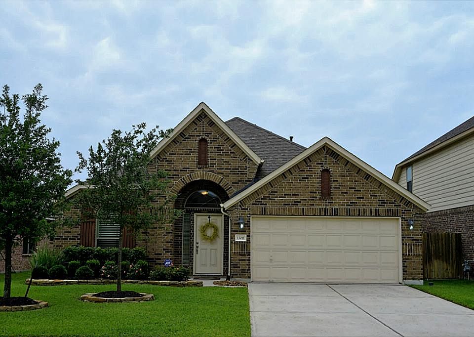 1st image of 13011 Millstream Bend Ln