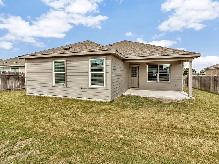 21316 Quick Fox Dr — Photo 44