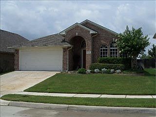 1st image of 8893 Sunset Trace Dr
