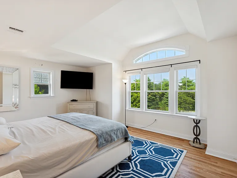 15 Seasons Ln — Photo 25