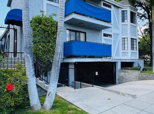565 E Magnolia Blvd #G, Burbank, CA 91501