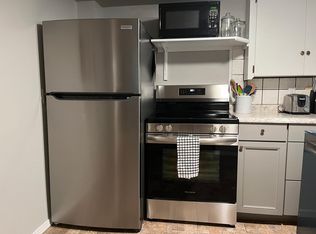 1200B Country Club Ave, Cheyenne, WY 82001