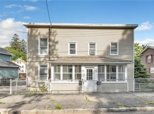 69 N State St, Ansonia, CT 06401