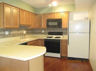 608 Waterford Rd S UNIT 1C, Schaumburg, IL 60193