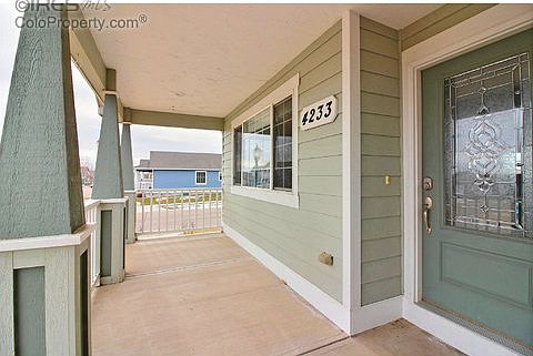 3rd image of 4233 Phlox Ln