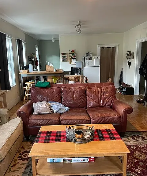 42 Imrie Rd — Photo 5