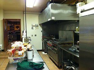 2nd image of 290 W Main St