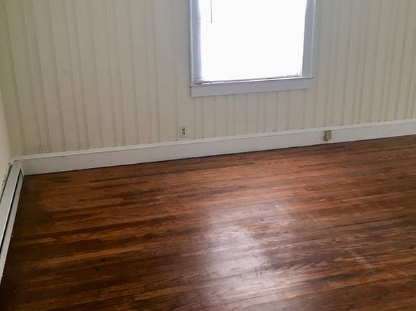 virginia-beach-virginia-344556849 picture