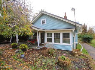1720 Lakeside Dr, Shelbyville, KY 40065