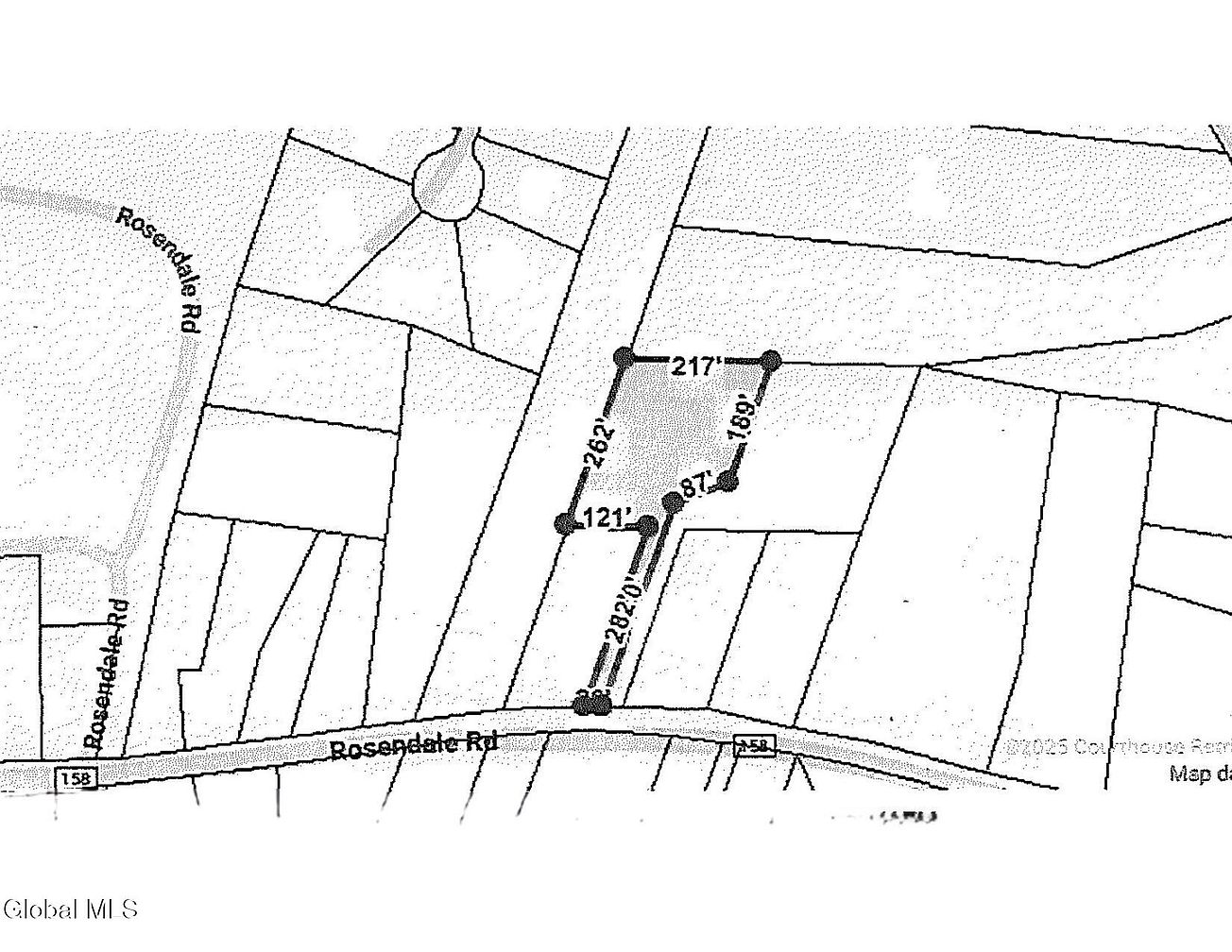 2573 Rosendale Road, Schenectady, NY 12309 | MLS #202528591 | Zillow
