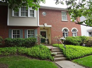 1615 Wyoming Ave, Scranton, PA 18509