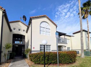 3407 Winkler Ave APT 319, Fort Myers, FL 33916