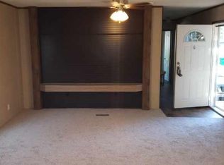 2145 SE 59th St, Oklahoma City, OK 73129