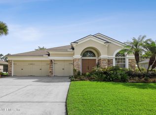 13321 Long Cypress Trl, Jacksonville, FL 32223
