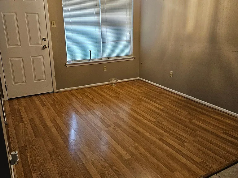 20126 Chipplegate Ln — Photo 4