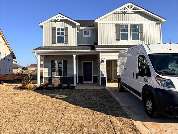 3rd image of 191 Brickendon Ct Lot 327