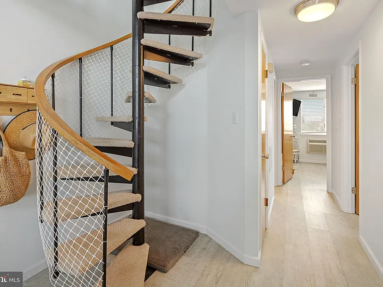 9 Pearl St #1G — Photo 26