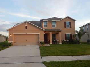 1475 Diamond Loop Dr, Kissimmee, FL 34744