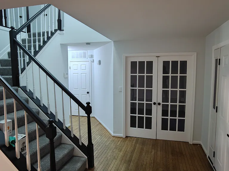 14502 Clover Hill Ter — Photo 2