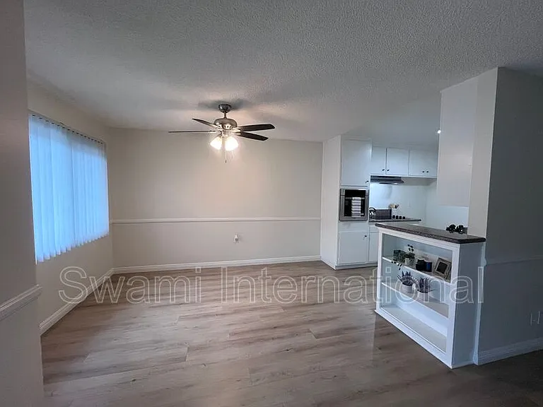 21010 Anza Ave #23 — Photo 7