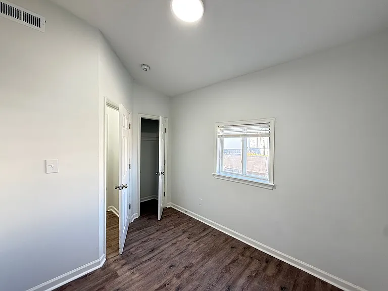1150 17th St NE — Photo 24