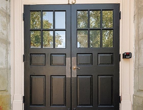 5th image of 15 Green St APT 4