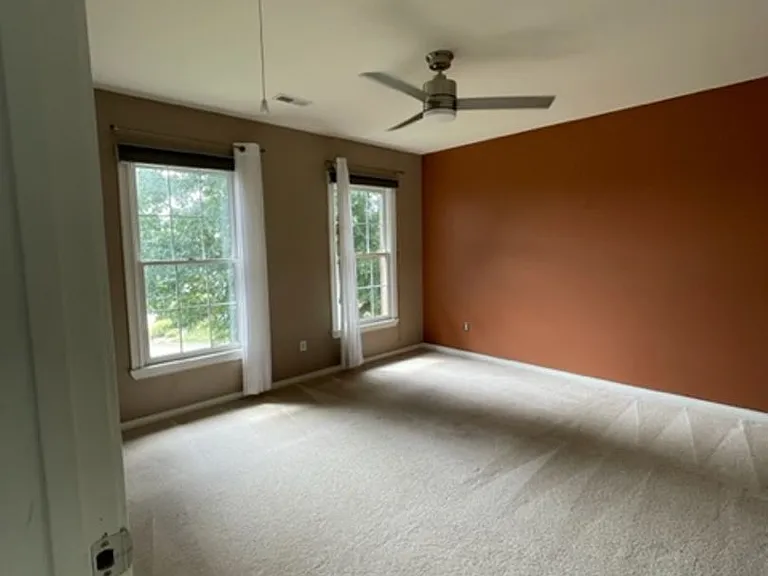 12023 Willingham Dr — Photo 49