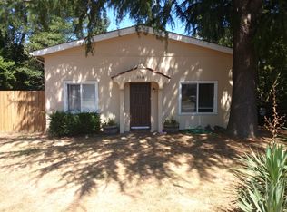 3514 SW 98th St, Seattle, WA 98126