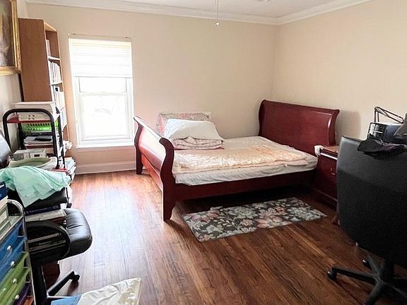 2nd image of 1575 Center Ave #5F-755F