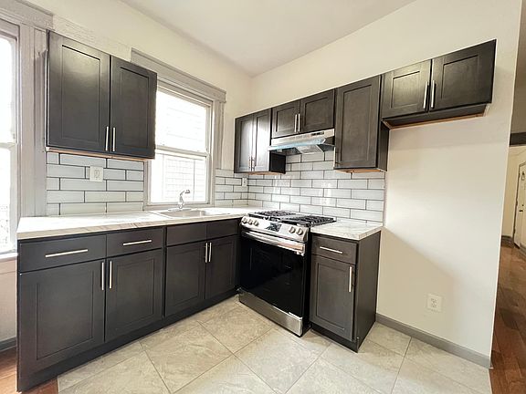 2nd image of 459 Irvine Turner Blvd APT 2