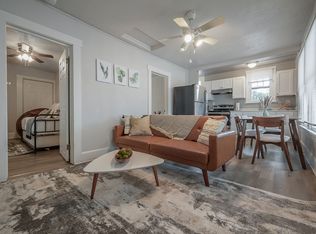 2235 1st Ave N APT 3, Saint Petersburg, FL 33713
