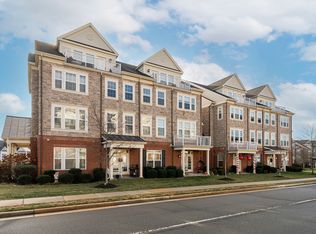 42590 Wildly Ter, Ashburn, VA 20148