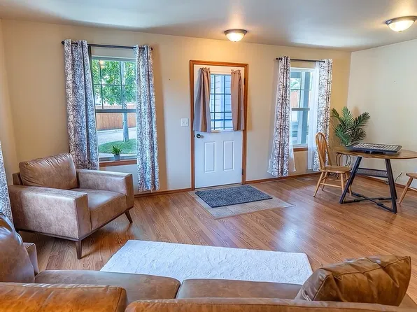 2152 Roper Lane, Wenatchee, WA 98801