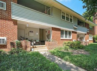 623 Daniels St APT B, Raleigh, NC 27605