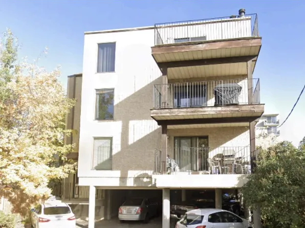 2515 1st Ave NW #1-7, Calgary, AB T2N 0C3
