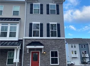 243 Tern Ave, Portsmouth, VA 23701