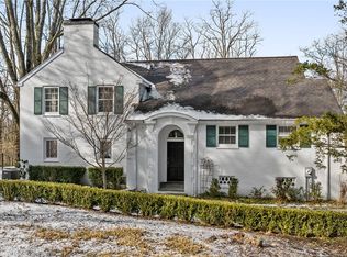 312 Cayuga Heights Rd, Ithaca, NY 14850