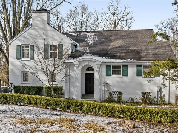 312 Cayuga Heights Rd, Ithaca, NY 14850