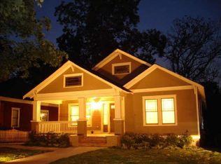 272 E Lake Dr, Decatur, GA 30030