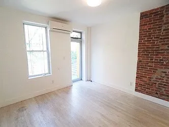 Rented by Citified Realty Group LLC