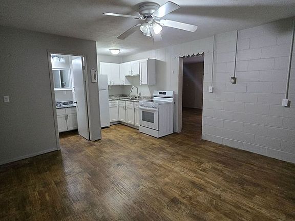 5th image of 1010 W Bethel Ave #53