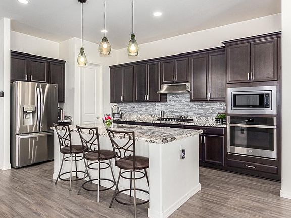 5th image of 4766 N 185TH Avenue