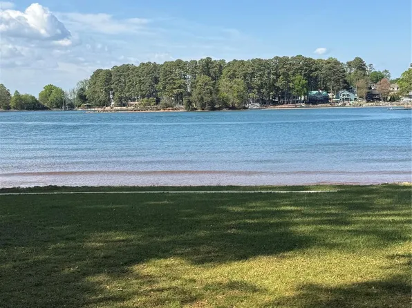 21422 Bethel Church Rd, Cornelius, NC 28031