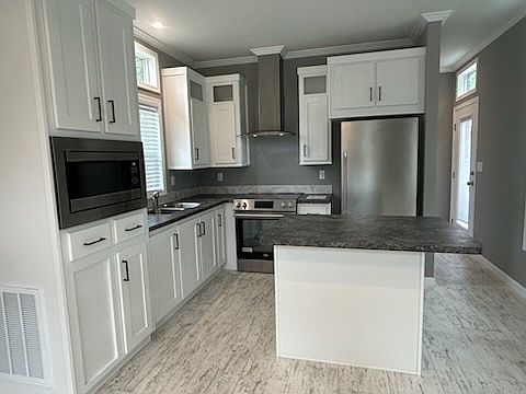 3rd image of 28229 County Road 33 #E044