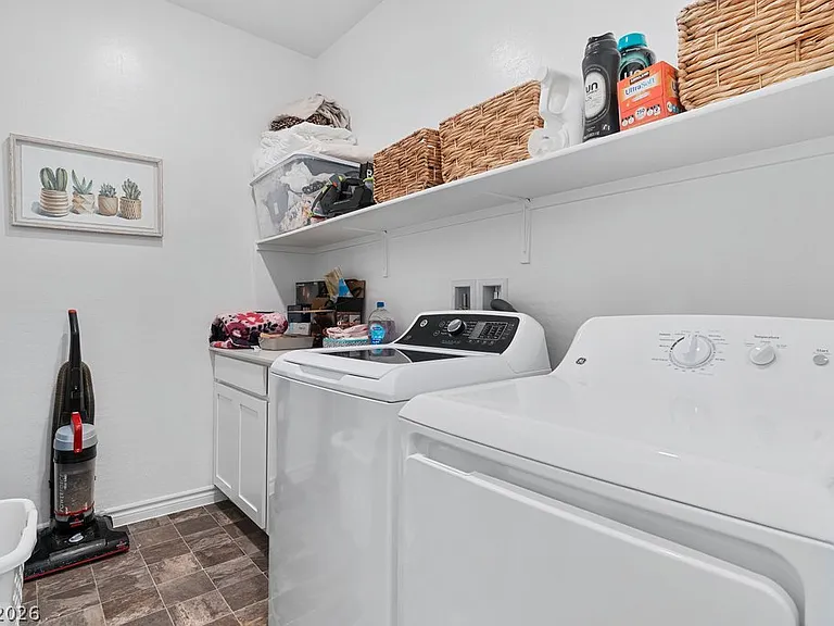 7117 Red Gulch St — Photo 27
