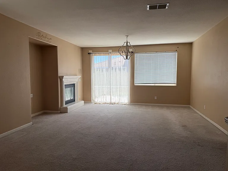 1036 San Jose Ave — Photo 12