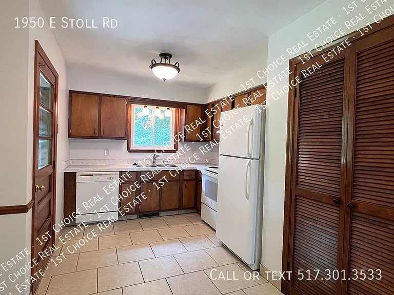 1950 E Stoll Rd — Photo 5