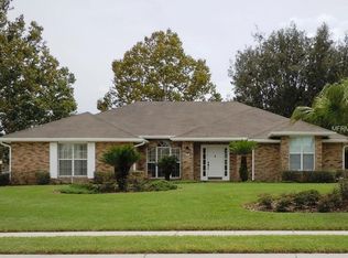 321 Plantation Club Dr, Debary, FL 32713