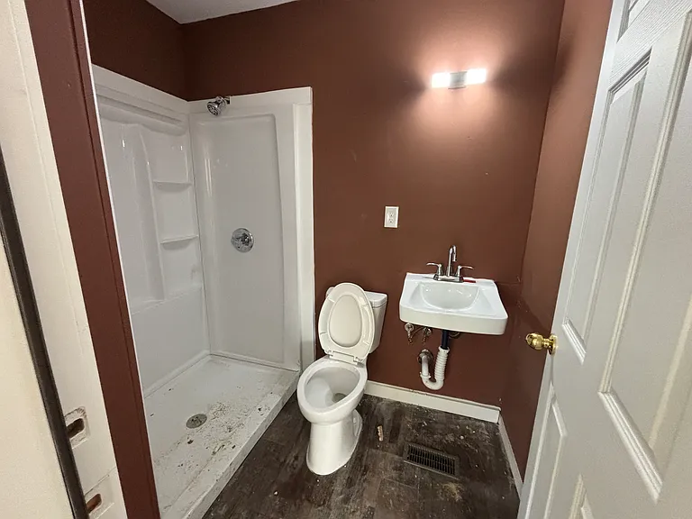 3008 Boswell Dr NW — Photo 8