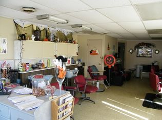 3900 Brighton Rd, Pittsburgh, PA 15212